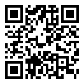 https://yunzhikong.cn/new/147093.html