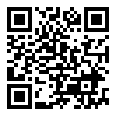 https://yunzhikong.cn/new/147094.html