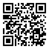 https://yunzhikong.cn/new/147095.html