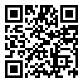 https://yunzhikong.cn/new/147096.html