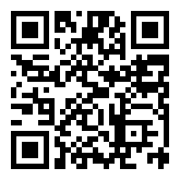 https://yunzhikong.cn/new/147097.html