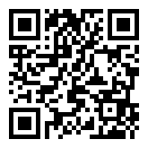 https://yunzhikong.cn/new/147098.html