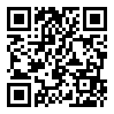 https://yunzhikong.cn/new/147099.html