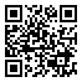 https://yunzhikong.cn/new/147100.html