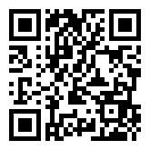 https://yunzhikong.cn/new/147101.html