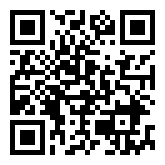 https://yunzhikong.cn/new/147102.html