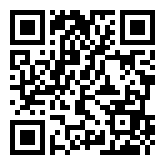 https://yunzhikong.cn/new/147103.html