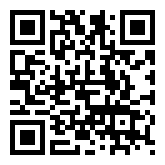 https://yunzhikong.cn/new/147104.html