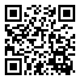 https://yunzhikong.cn/new/147105.html