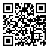 https://yunzhikong.cn/new/147106.html