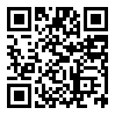https://yunzhikong.cn/new/147107.html
