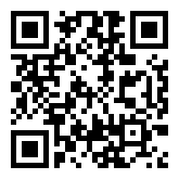 https://yunzhikong.cn/new/147108.html