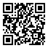 https://yunzhikong.cn/new/147109.html