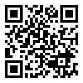 https://yunzhikong.cn/new/147110.html