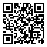 https://yunzhikong.cn/new/147111.html