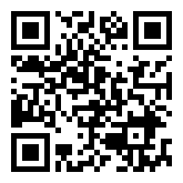 https://yunzhikong.cn/new/147112.html