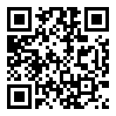 https://yunzhikong.cn/new/147113.html
