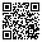 https://yunzhikong.cn/new/147114.html