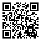https://yunzhikong.cn/new/147116.html