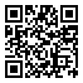 https://yunzhikong.cn/new/147117.html