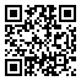https://yunzhikong.cn/new/147118.html