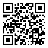 https://yunzhikong.cn/new/147119.html