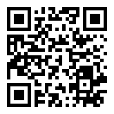 https://yunzhikong.cn/new/147121.html