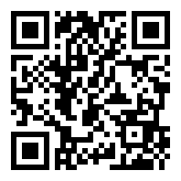 https://yunzhikong.cn/new/147122.html