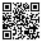 https://yunzhikong.cn/new/147123.html