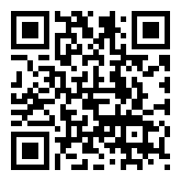 https://yunzhikong.cn/new/147124.html