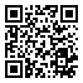 https://yunzhikong.cn/new/147125.html