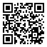 https://yunzhikong.cn/new/147126.html