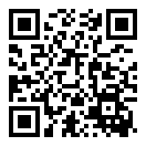 https://yunzhikong.cn/new/147127.html