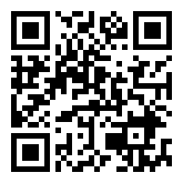 https://yunzhikong.cn/new/147128.html
