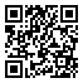 https://yunzhikong.cn/new/147129.html