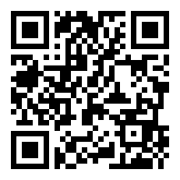 https://yunzhikong.cn/new/147130.html