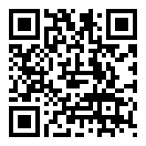 https://yunzhikong.cn/new/147131.html