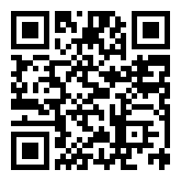 https://yunzhikong.cn/new/147132.html