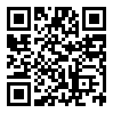 https://yunzhikong.cn/new/147133.html
