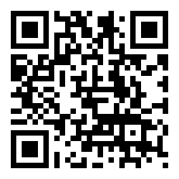 https://yunzhikong.cn/new/147134.html