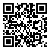 https://yunzhikong.cn/new/147135.html