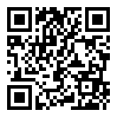 https://yunzhikong.cn/new/147136.html