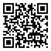 https://yunzhikong.cn/new/147138.html