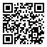 https://yunzhikong.cn/new/147139.html
