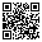 https://yunzhikong.cn/new/147140.html