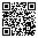 https://yunzhikong.cn/new/147141.html