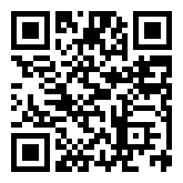 https://yunzhikong.cn/new/147142.html