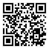 https://yunzhikong.cn/new/147143.html