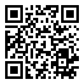 https://yunzhikong.cn/new/147144.html