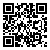 https://yunzhikong.cn/new/147145.html
